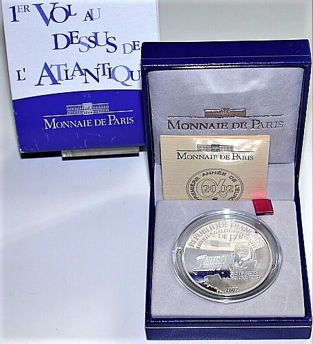 1 1/2 Euro 2002 Polierte Platte im Etui