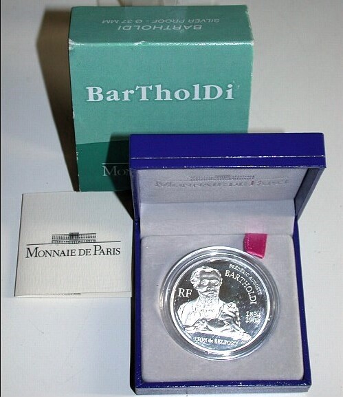 1 1/2 Euro 2004 Polierte Platte im Etui mit Zertifikat