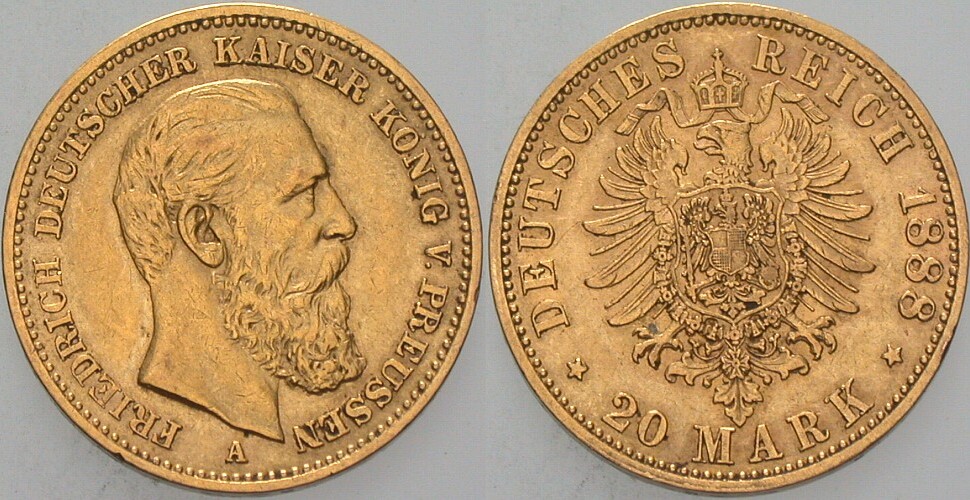 2 1/2 Pfennig 1792  Schön