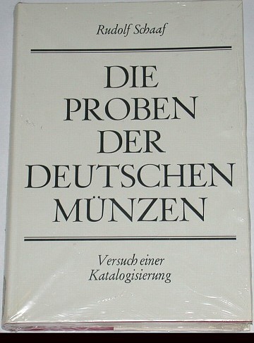 DIE PROBEN DER DEUTSCHEN MÜNZEN 1979 Gebunden Ausgabe, neuwertig, originalverpackt