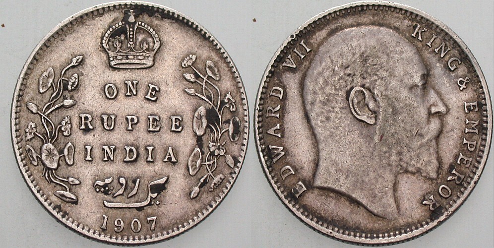Einseitiger Bronzeabschlag 1823 Gunter Mues + Manfre zu 5.1 , 1) Kratzer, kl. Rdf., sehr schön