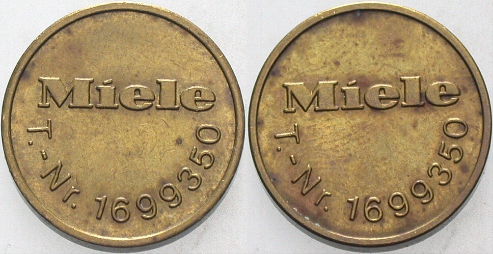 o.J Menzel 9986.1 Sehr schön