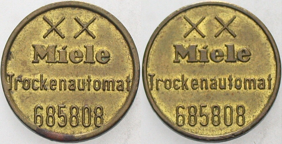 o.J Menzel 9992.1 Sehr schön