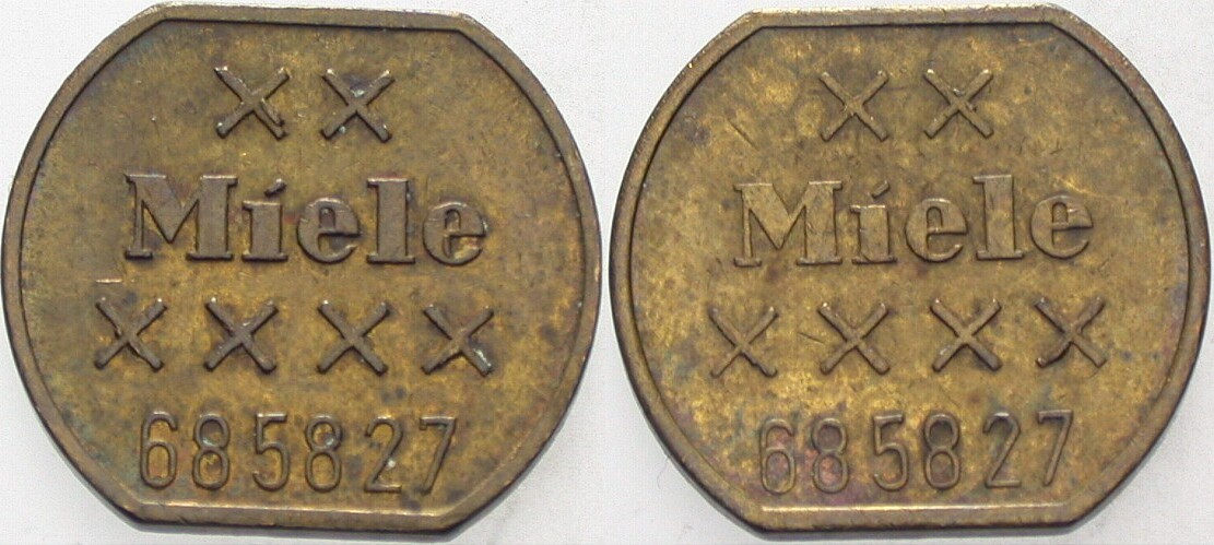 o.J Menzel 9996.1 Sehr schön