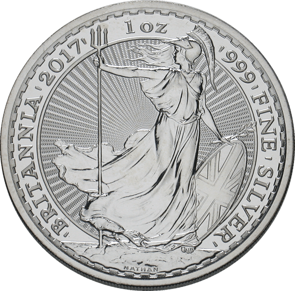 Anlagemuenze