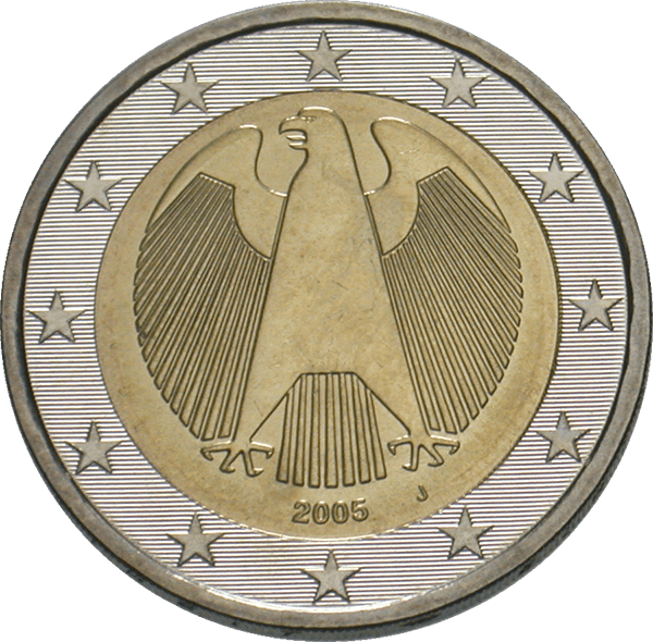 Umlaufmuenze